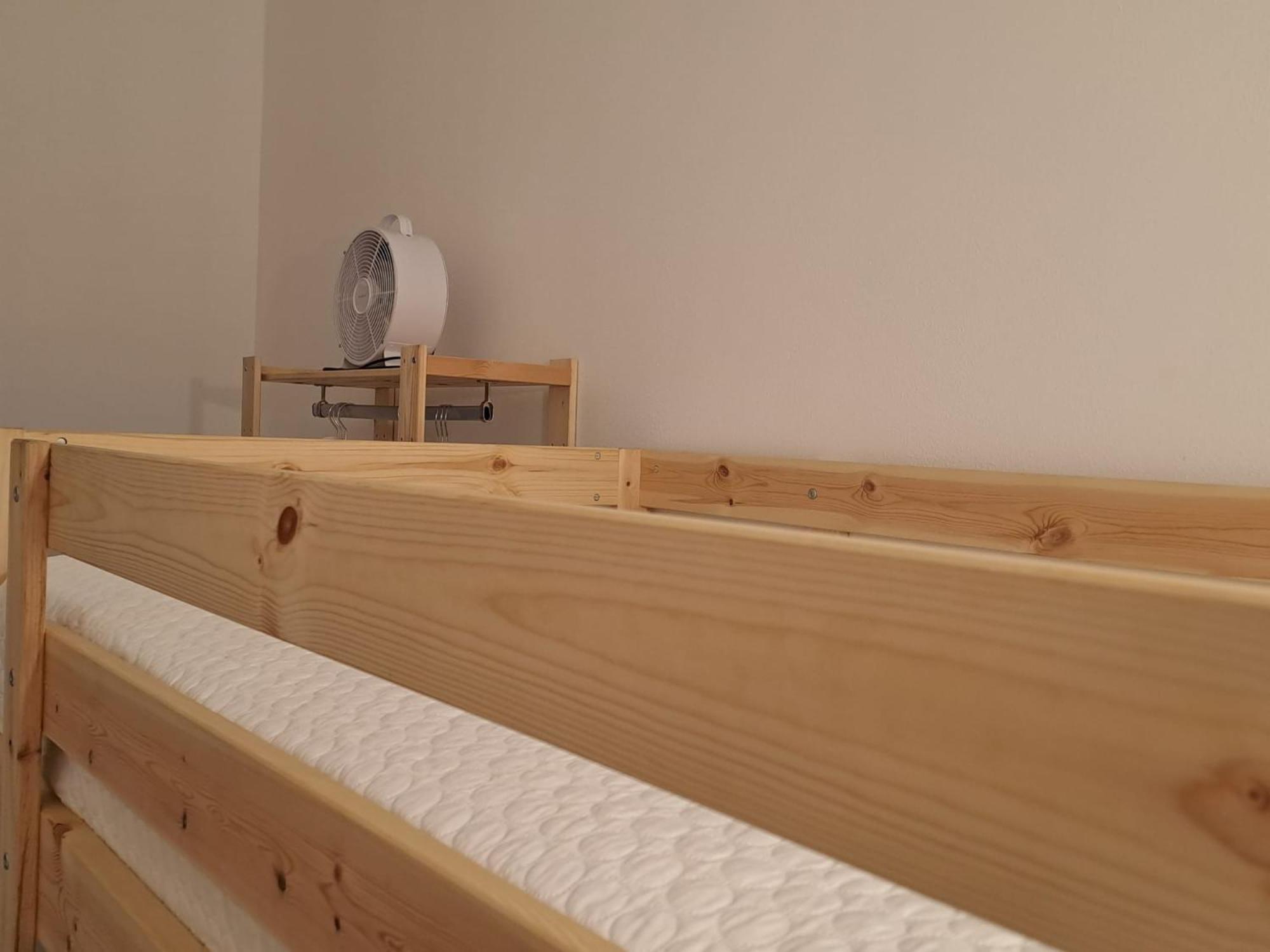 Casa Atlantico Carvalhal Comporta, Apartamento Piscina Aquecida Bagian luar foto